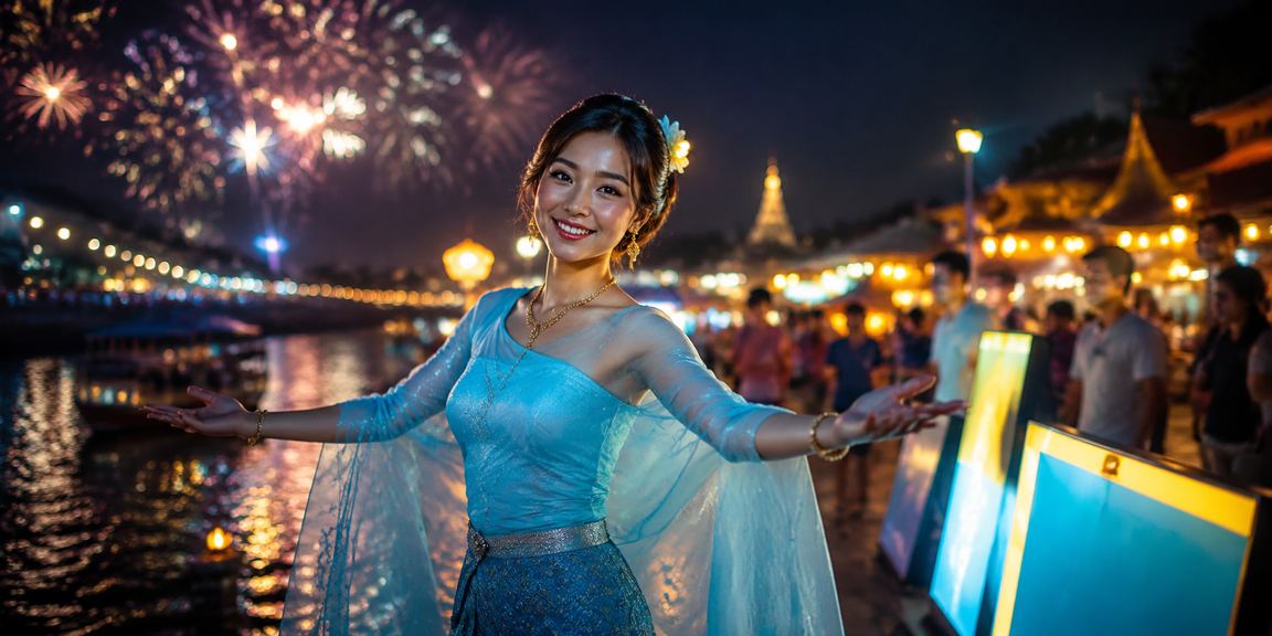 မော်လမြိုင် ဘောလုံးလောင်းကစားနေသော သားကလေး