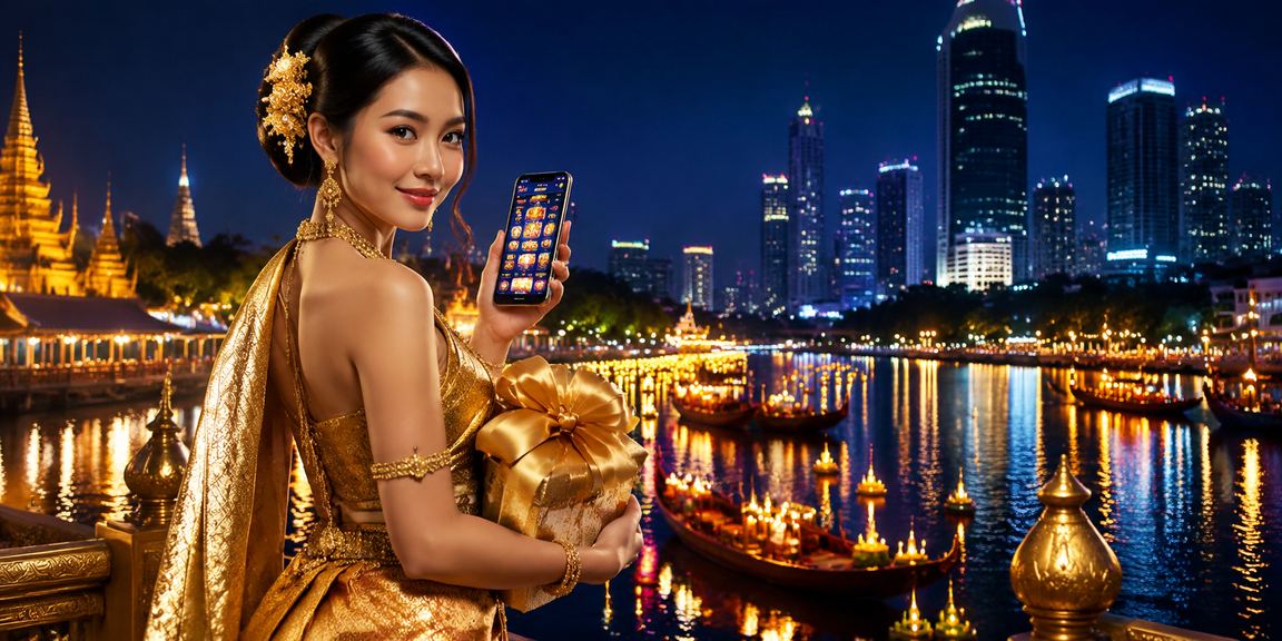 မြန်မာစီမံကိန်းလောင်းကစားနေသော လူငယ်ပုံ