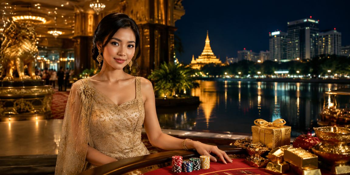 နေပြည်တော်ကစားသမားအမျိုးသားအကောင့်ဖွင့်မှုပုံ