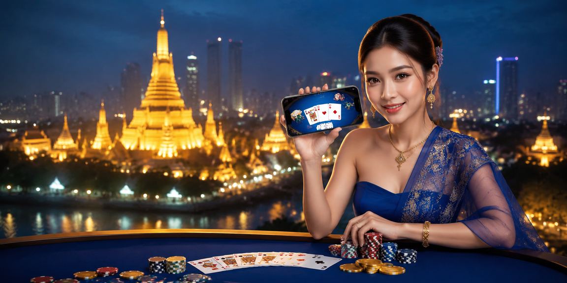 ရန်ကုန်ရွှေတိဂုံစေတီအနီး ပန်းနီပုံစံ မြင်ကွင်း